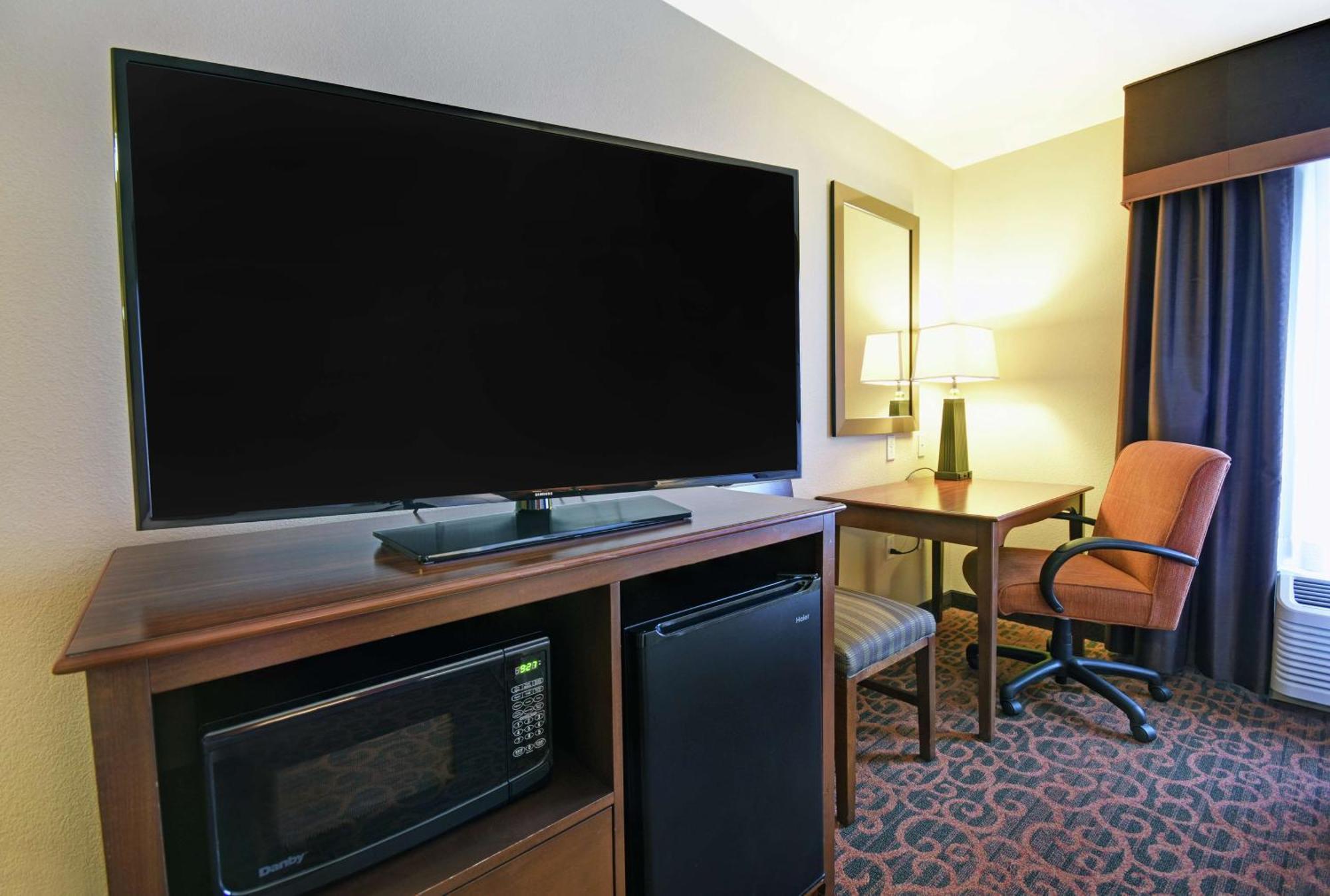 Hampton Inn Beloit Buitenkant foto
