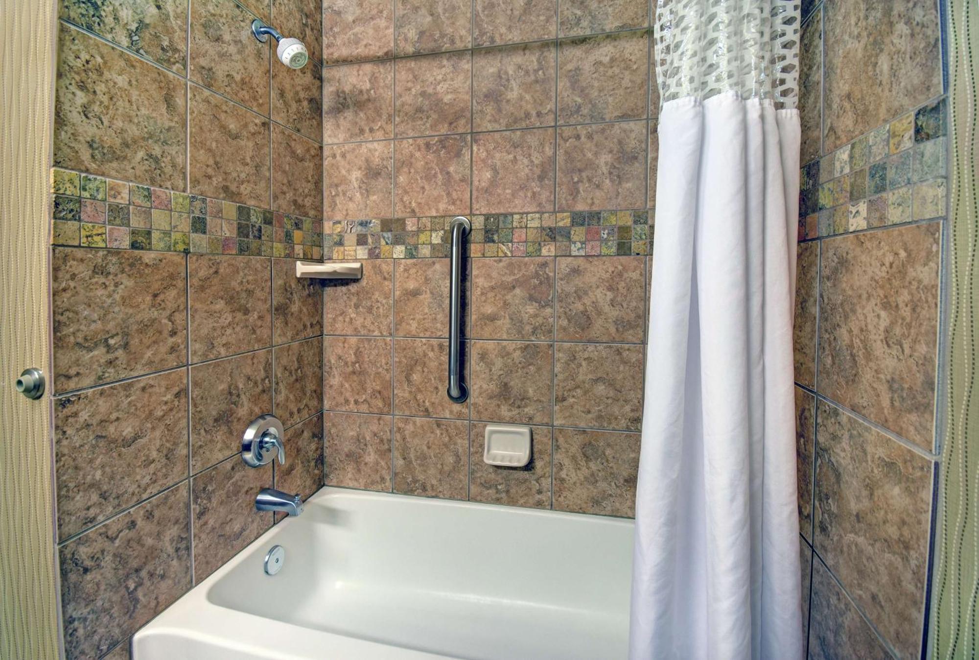 Hampton Inn Beloit Buitenkant foto