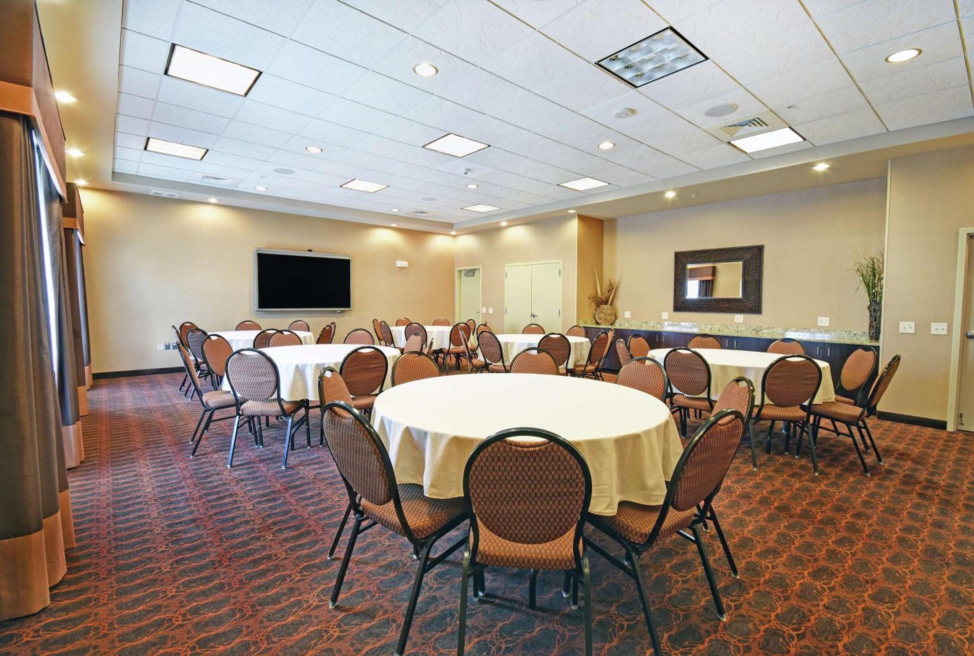 Hampton Inn Beloit Buitenkant foto