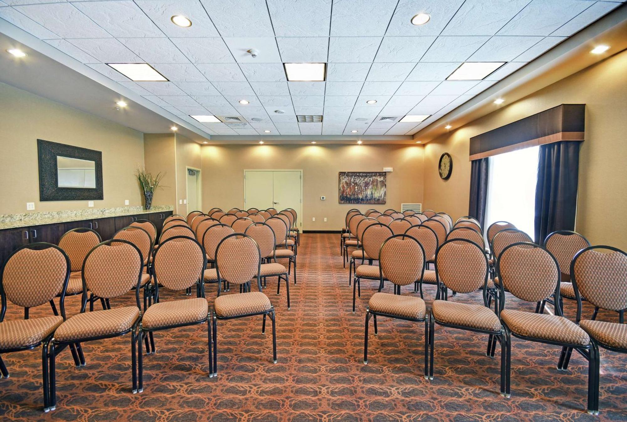 Hampton Inn Beloit Buitenkant foto