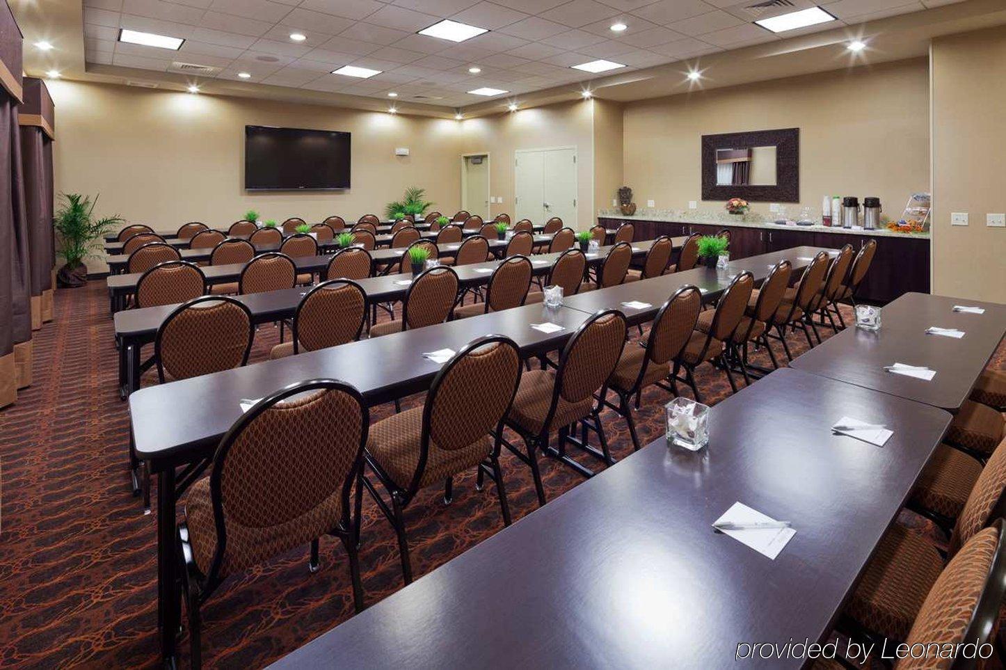 Hampton Inn Beloit Buitenkant foto