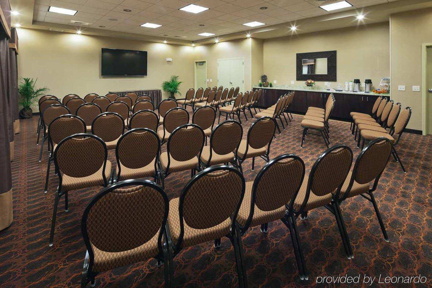 Hampton Inn Beloit Buitenkant foto